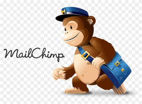 Chimp mail. Things To Know About Chimp mail. 